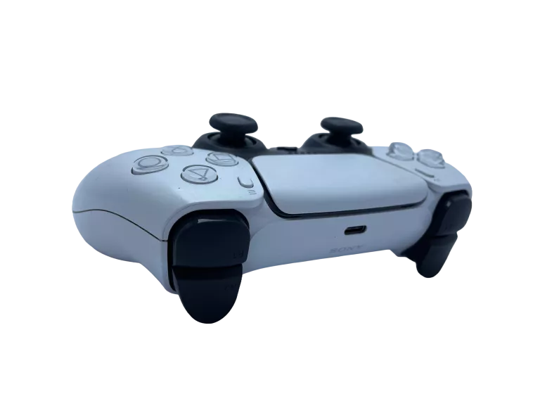 PAD PS5 SONY CFI-ZCT1W