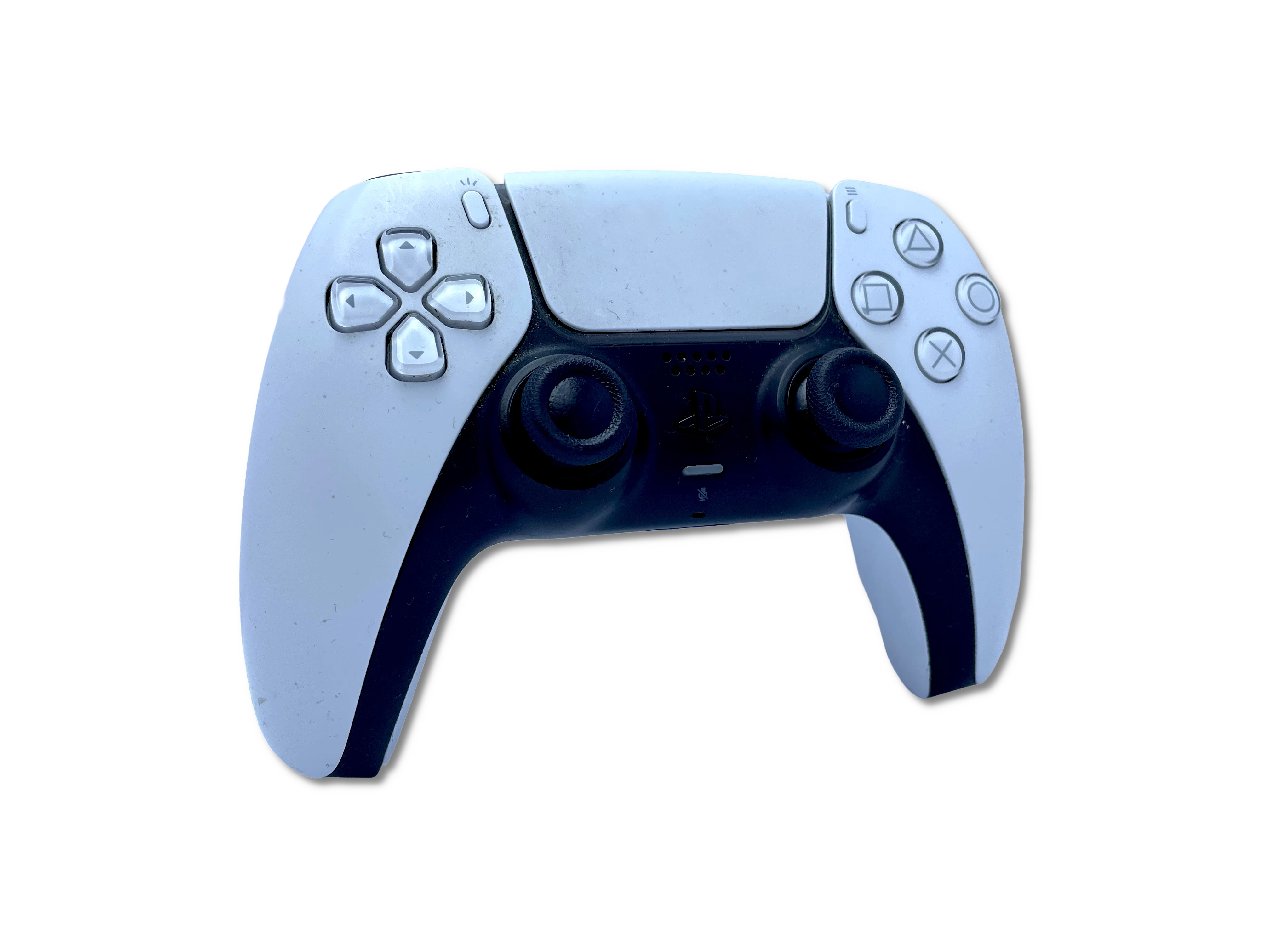 sd