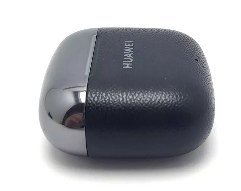 SŁUCHAWKI HUAWEI FREEBUDS 3 SE