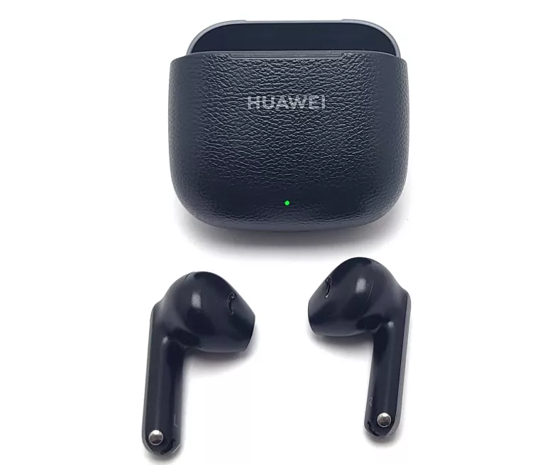 SŁUCHAWKI HUAWEI FREEBUDS 3 SE
