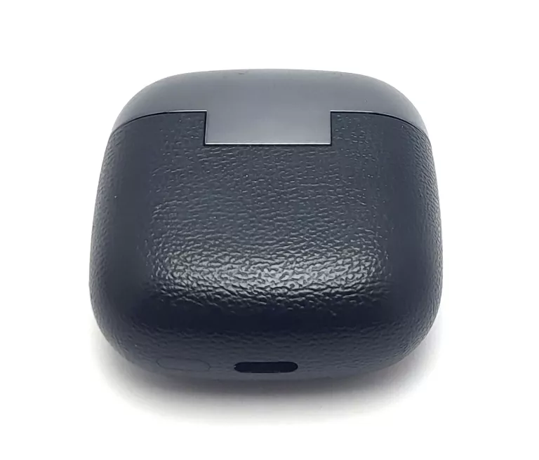 SŁUCHAWKI HUAWEI FREEBUDS 3 SE