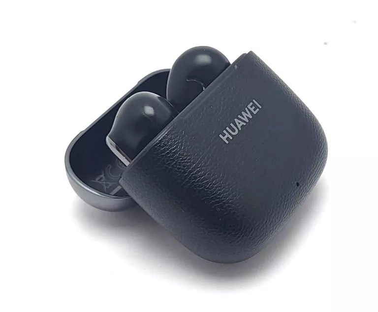 SŁUCHAWKI HUAWEI FREEBUDS 3 SE