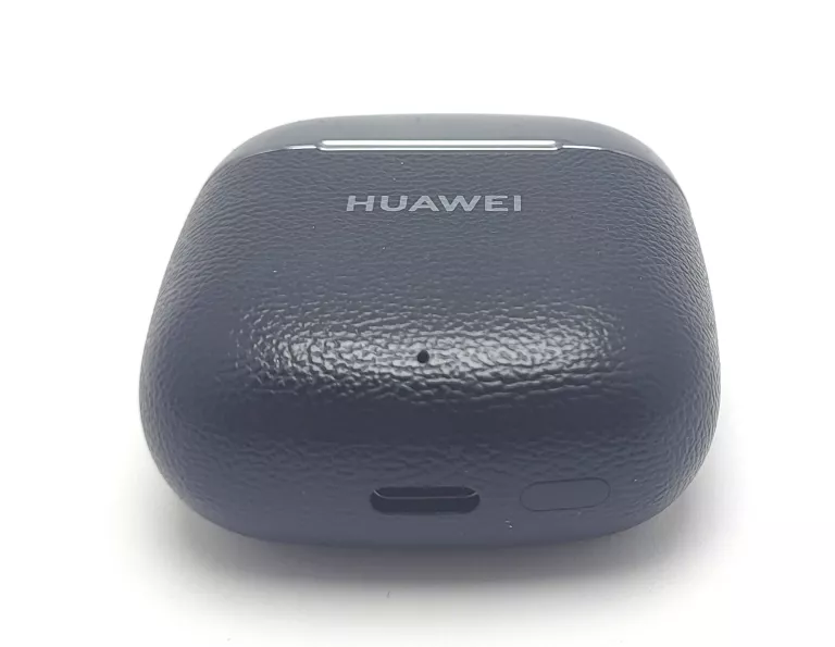 SŁUCHAWKI HUAWEI FREEBUDS 3 SE