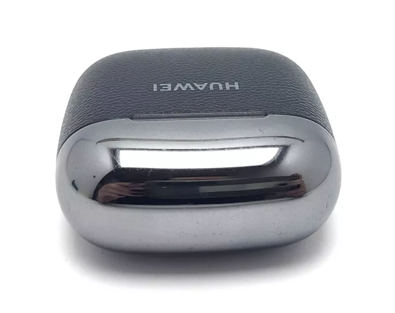 SŁUCHAWKI HUAWEI FREEBUDS 3 SE