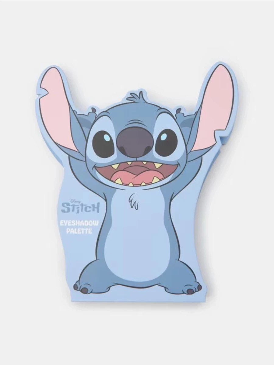 sd