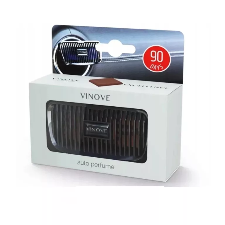 AUTO PERFUME ROME 5902802112620