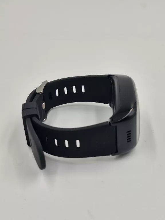 OPASKA DLA SENIORA Z FUNKCJĄ SOS MYPHONE 4FAMILY SMARTBAND