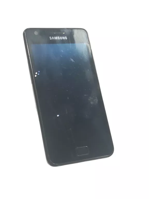 TELEFON SAMSUNG GT I9000 GALAXY S2