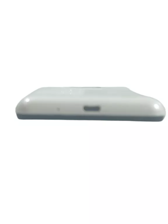 TELEFON SAMSUNG GT I9000 GALAXY S2