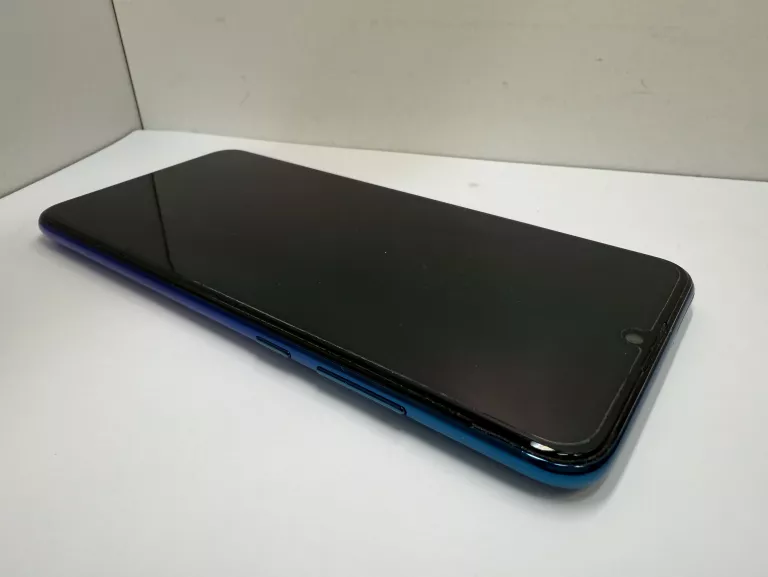 TELEFON HUAWEI P SMART 2019 3/64GB