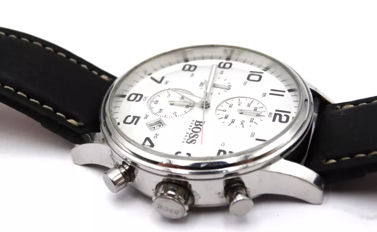ZEGAREK MĘSKI HUGO BOSS HB.88.1.14.2194.1