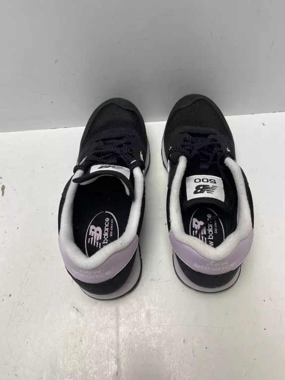 BUTY DAMSKIE NEW BALANCE GW500MH2 ROZ 36,5