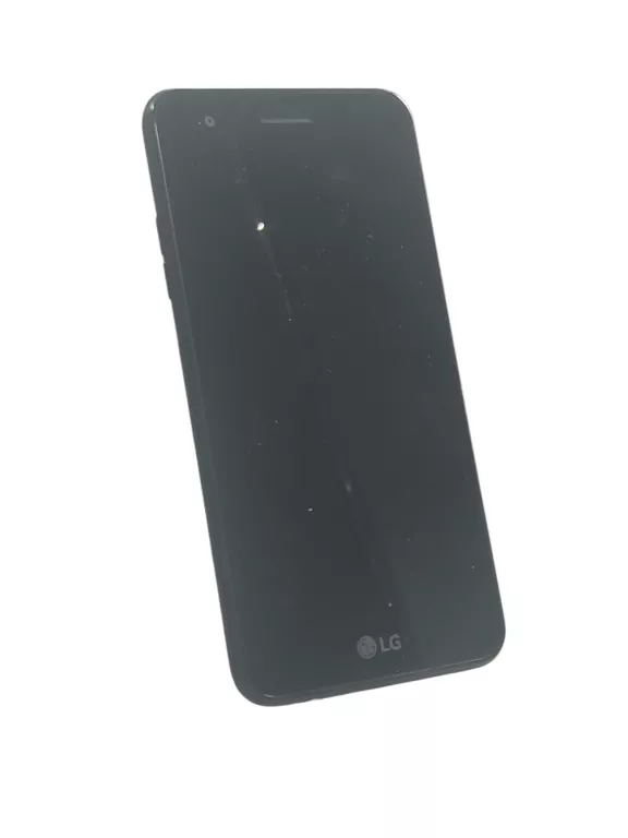 TELEFON HUAWEI MATE 20 LITE