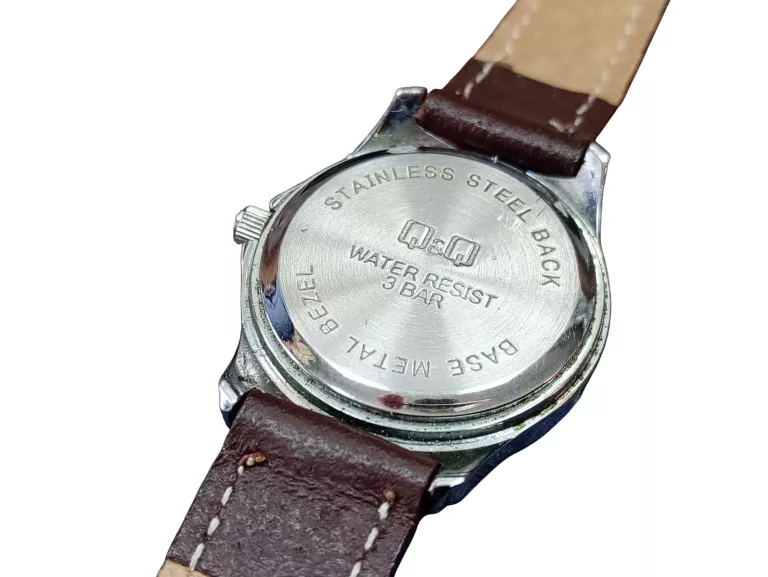 zegarek-damski-qq-3-bar-stan-11323-2