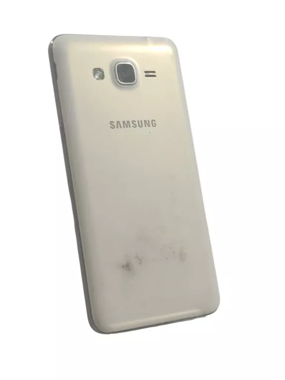 TELEFON SAMSUNG GRAND PRIME