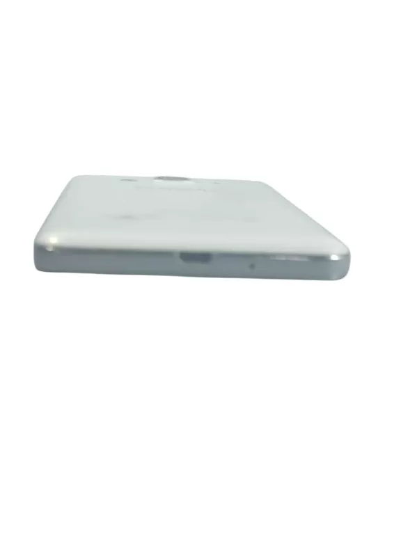 TELEFON SAMSUNG GRAND PRIME