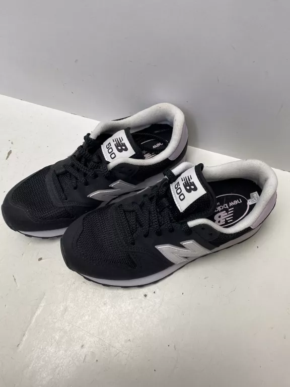 BUTY DAMSKIE NEW BALANCE GW500MH2 ROZ 36,5