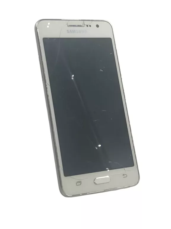 TELEFON SAMSUNG GRAND PRIME