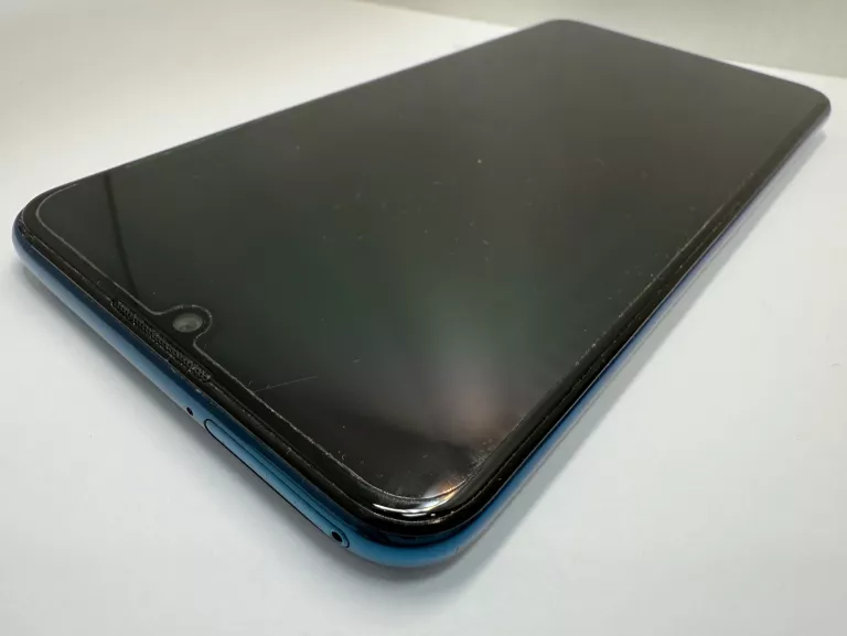 TELEFON HUAWEI P SMART 2019 3/64GB