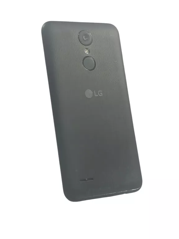 TELEFON HUAWEI MATE 20 LITE