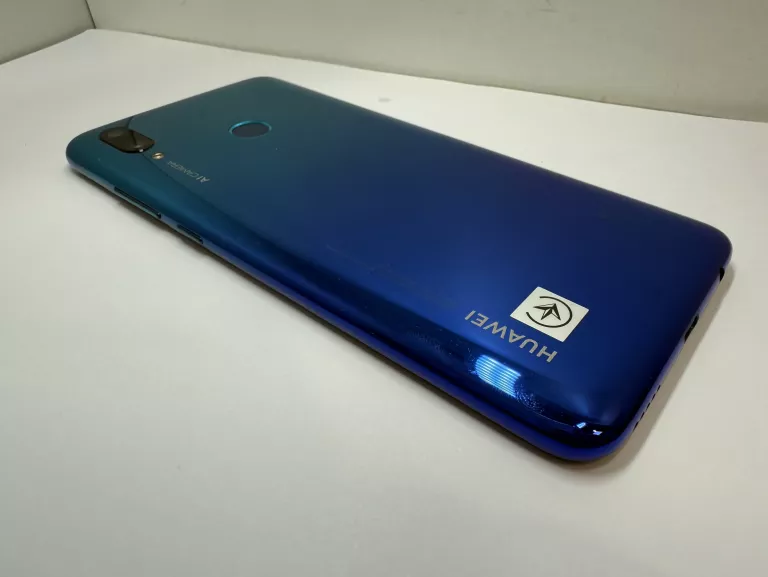 TELEFON HUAWEI P SMART 2019 3/64GB