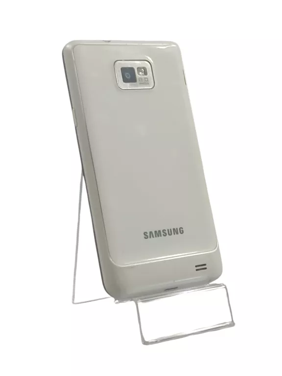 TELEFON SAMSUNG GT I9000 GALAXY S2