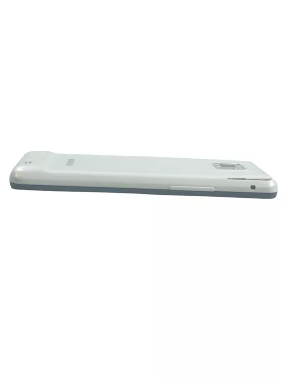 TELEFON SAMSUNG GT I9000 GALAXY S2