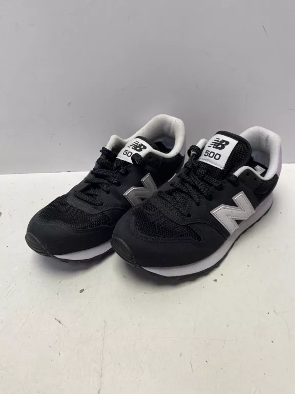 BUTY DAMSKIE NEW BALANCE GW500MH2 ROZ 36,5