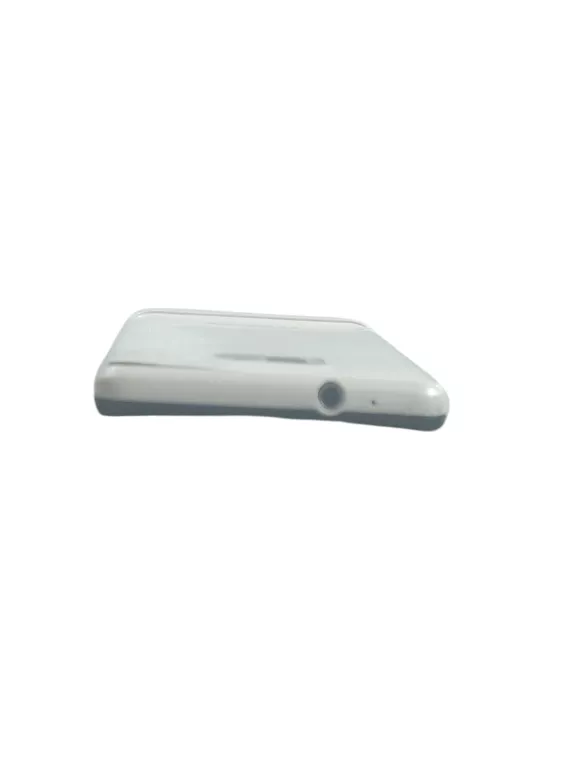 TELEFON SAMSUNG GT I9000 GALAXY S2