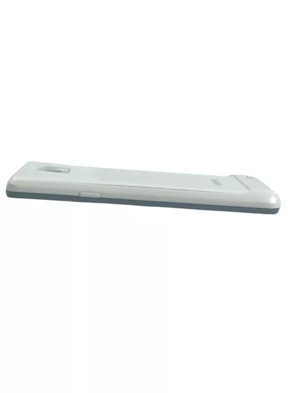 TELEFON SAMSUNG GT I9000 GALAXY S2