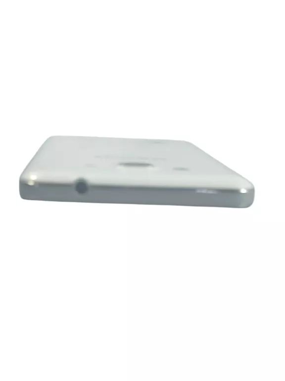 TELEFON SAMSUNG GRAND PRIME