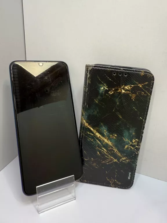 TELEFON HUAWEI P SMART 2019 3/64GB