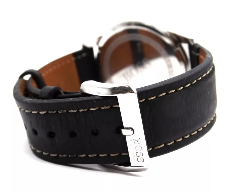ZEGAREK MĘSKI HUGO BOSS HB.88.1.14.2194.1