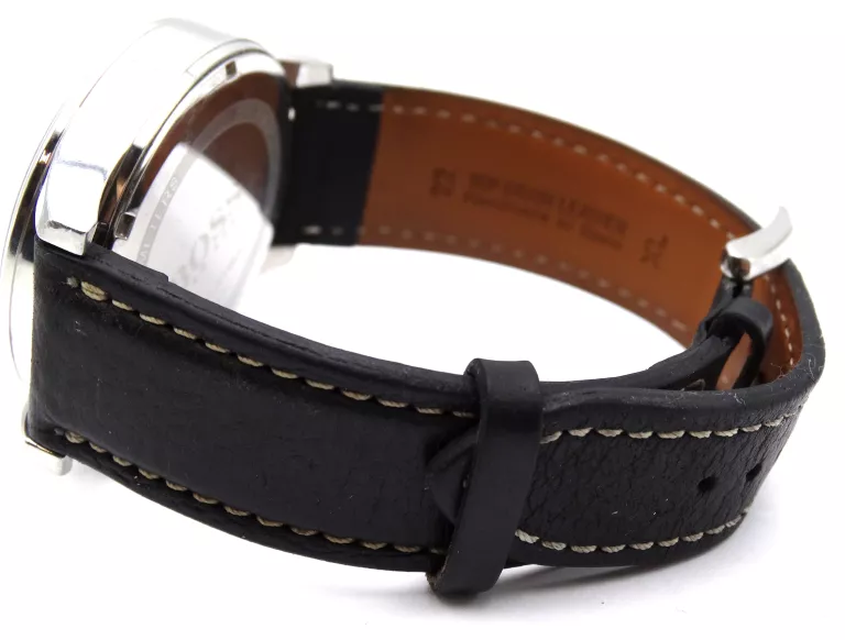ZEGAREK MĘSKI HUGO BOSS HB.88.1.14.2194.1