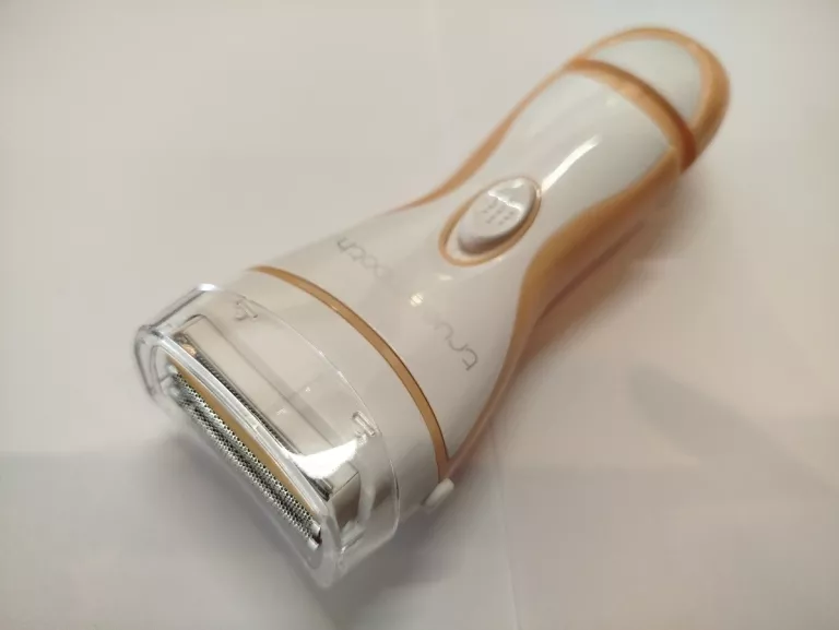 DEPILATO BABYLISS 8771BY