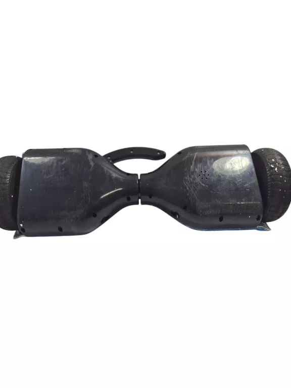 DESKOROLKA ELEKTRYCZNA SMART BALANCE WHEEL KARTON