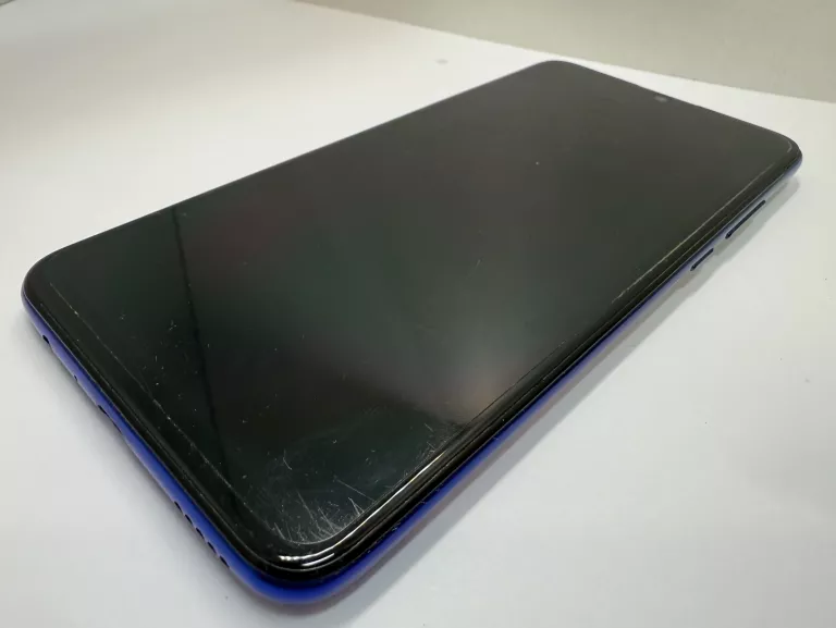 TELEFON HUAWEI P SMART 2019 3/64GB