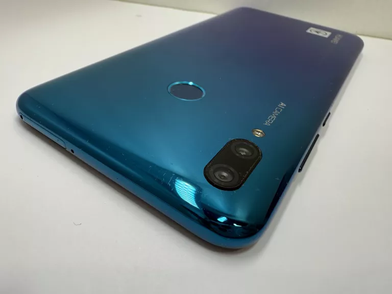 TELEFON HUAWEI P SMART 2019 3/64GB