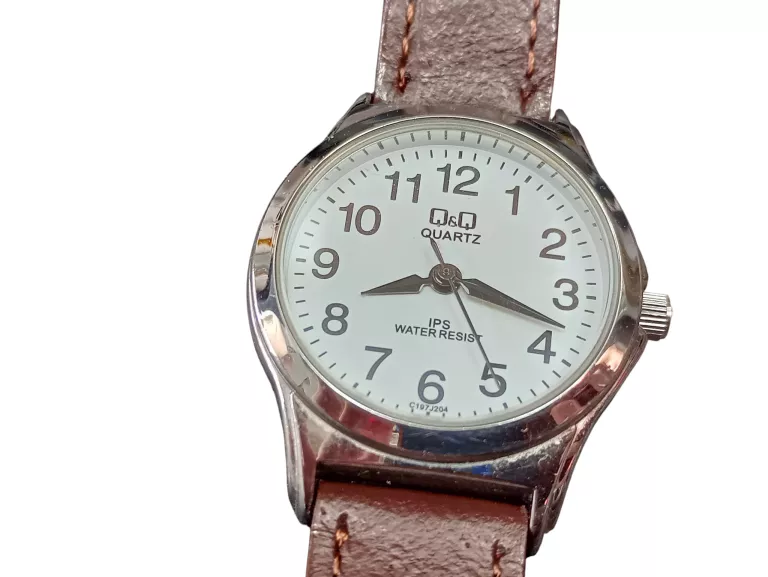 zegarek-damski-qq-3-bar-rodzaj-129220-1