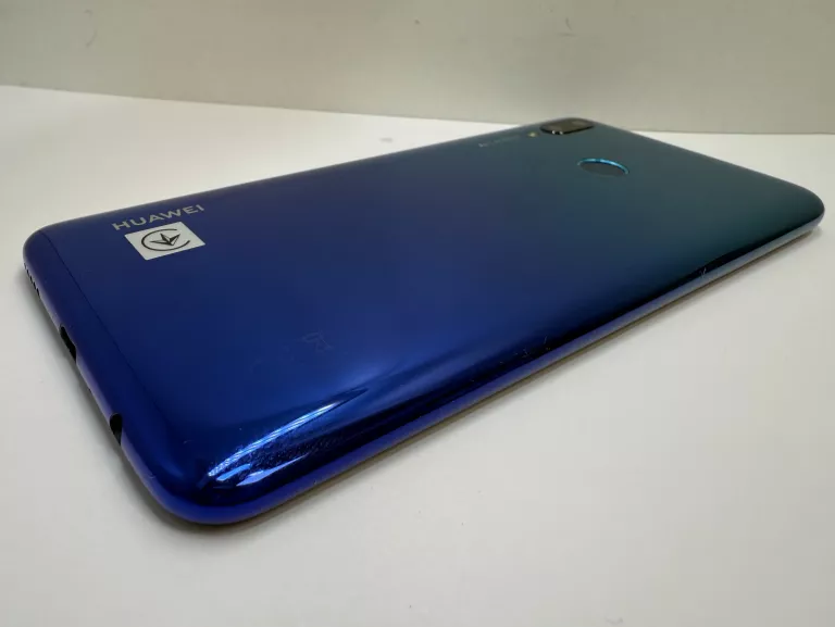 TELEFON HUAWEI P SMART 2019 3/64GB