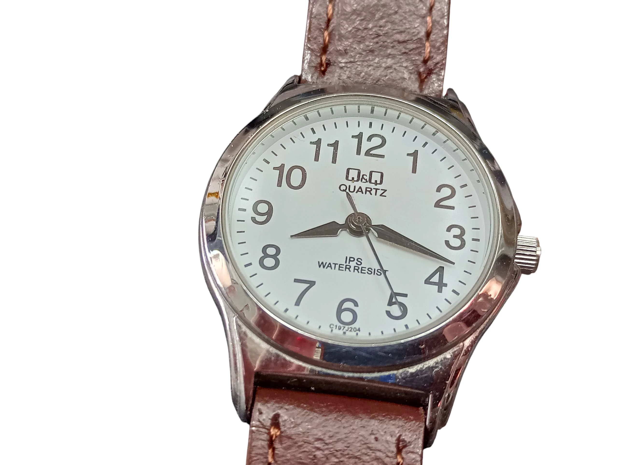 zegarek-damski-qq-3-bar-rodzaj-129220-1