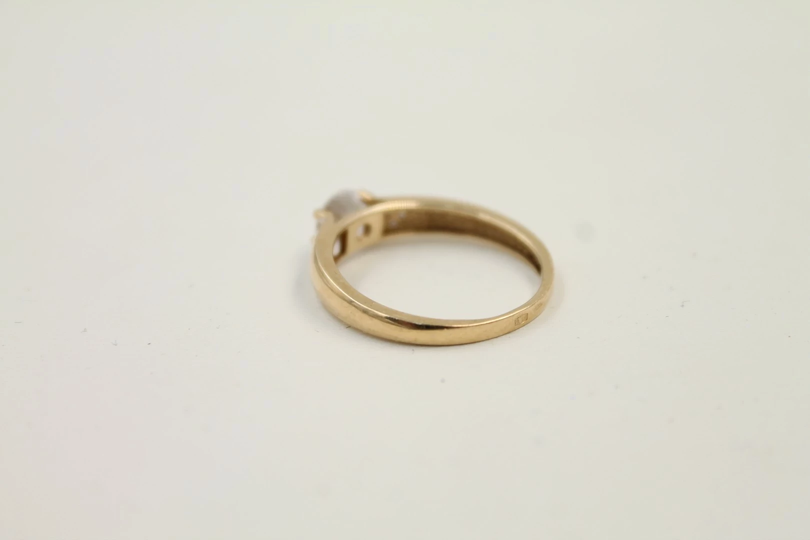 sliczny-zloty-pierscionek-585-r17-rodzaj-2205-2