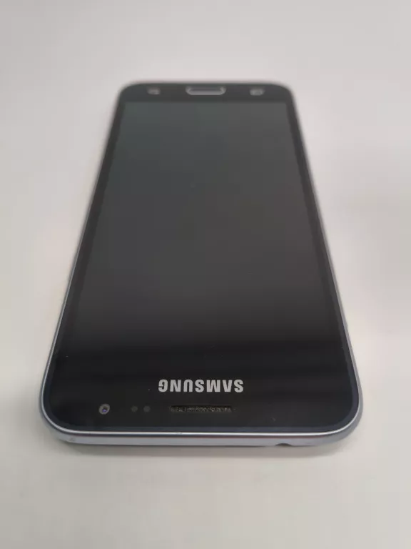 TELEFON SAMSUNG GALAXY J3 2016