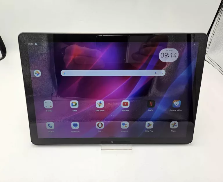 TABLET LENOVO TAB M10 3 GEN 4/64 GB