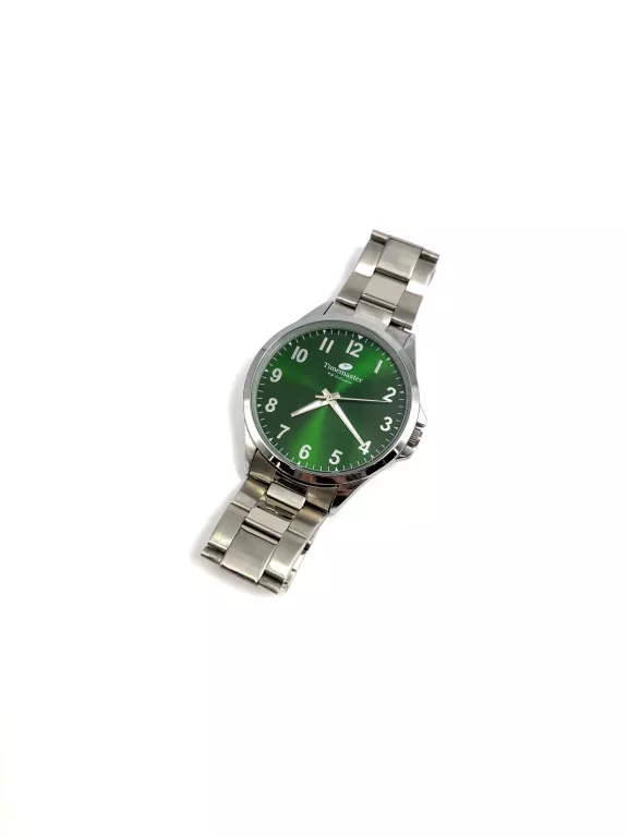 ZEGAREK TIMEMASTER A.232.2035.AT