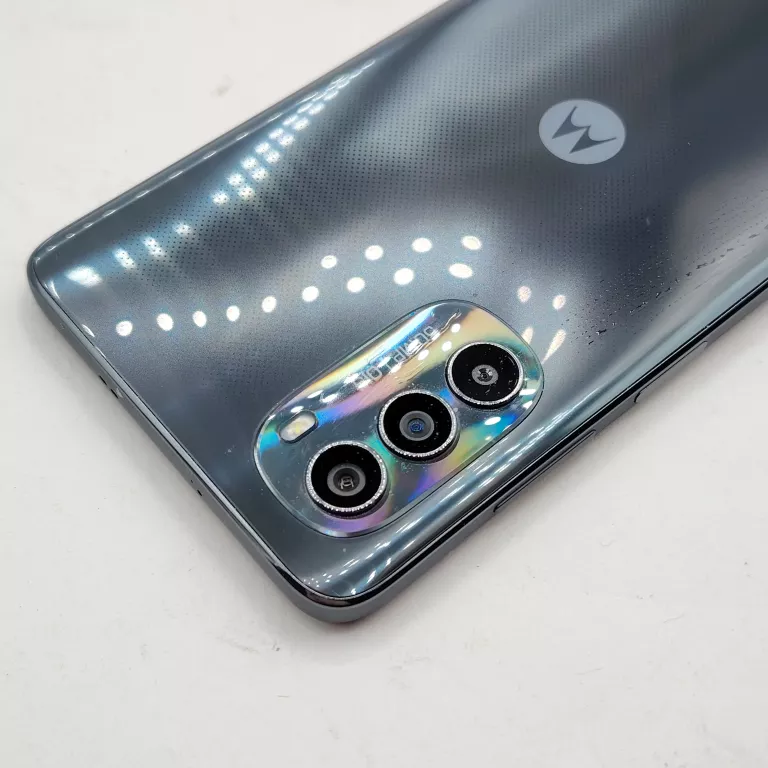 TELEFON MOTOROLA MOTO G82 6/128
