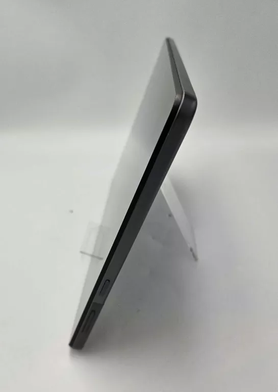 TABLET LENOVO TAB M10 3 GEN 4/64 GB
