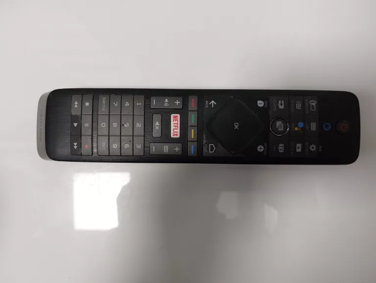 TELEWIZOR PHILIPS 55" 55PUS7303 POLECAM!