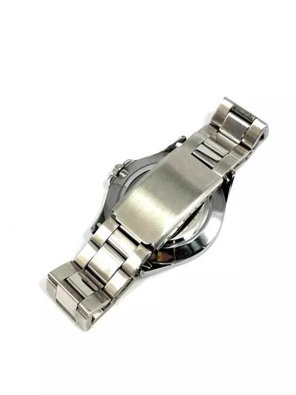 ZEGAREK TIMEMASTER A.232.2035.AT