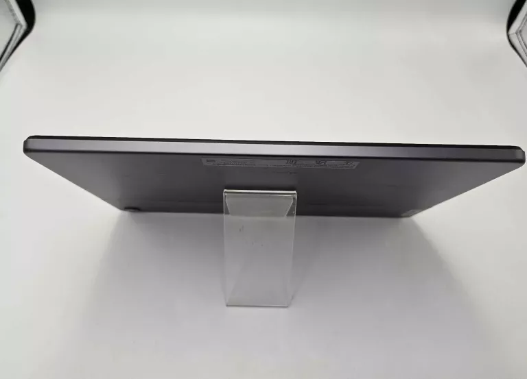 TABLET LENOVO TAB M10 3 GEN 4/64 GB